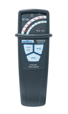 VX0003_ VX0003__3.jpg