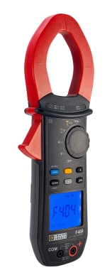 F404 F404_3.jpg