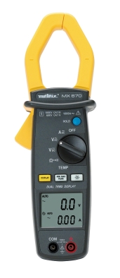 MX0670_ MX0670__1.jpg