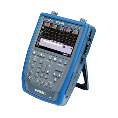 OX9102_ OX9102__3.jpg