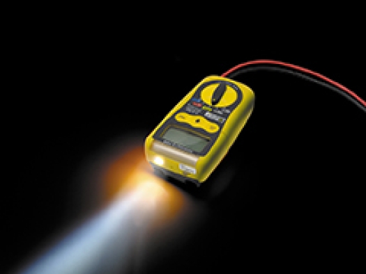 CA703 CA703_3.jpg