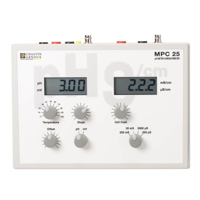 MPC25_ MPC25__1.jpg