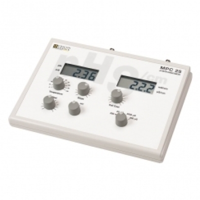 MPC25_ MPC25__3.jpg