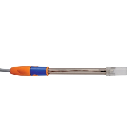 XRPTST1 Electrodo combinado Redox/T