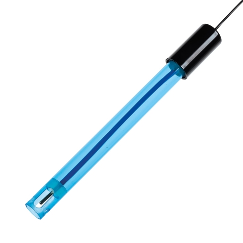 XAG1-S7 Redox-Indikatorelektrode aus Silber