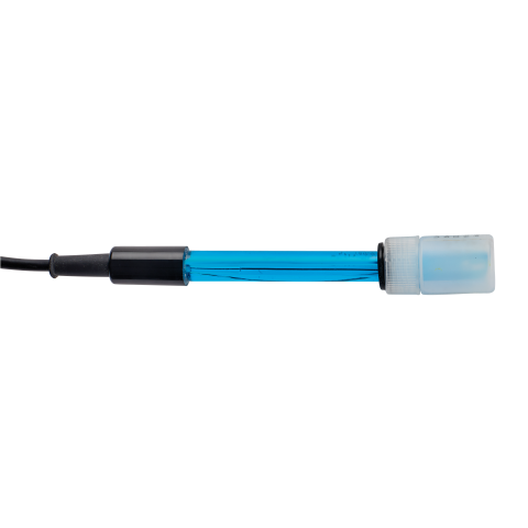 XRGST1 Electrodo combinado pH/T Cable de 3 m