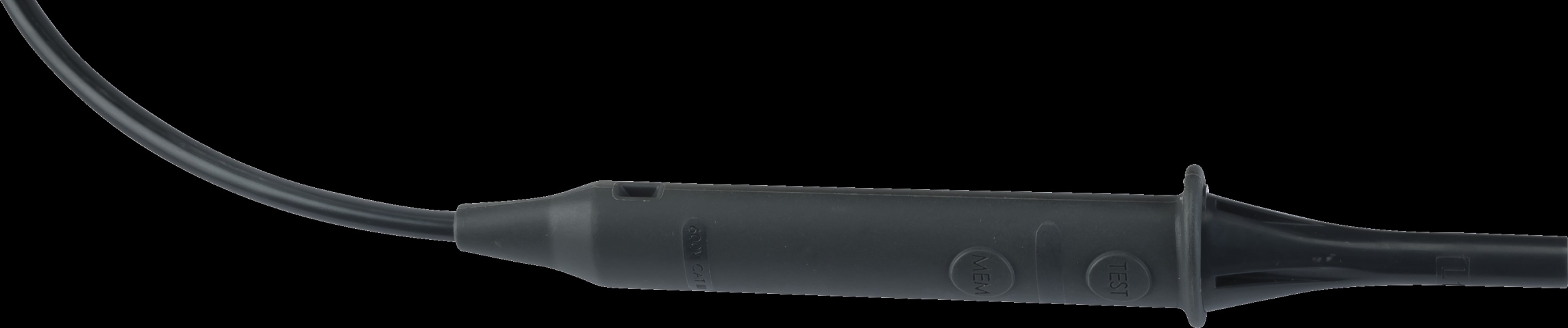 Sonde télécommande N°4 - MX535-CA6131 et CA 6133