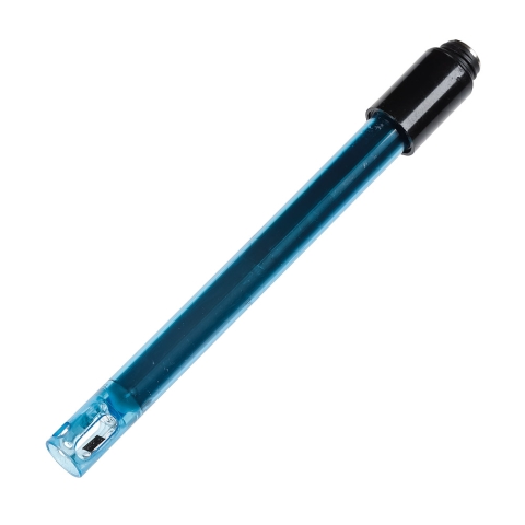 XCP4-BNC Célula de conductividad