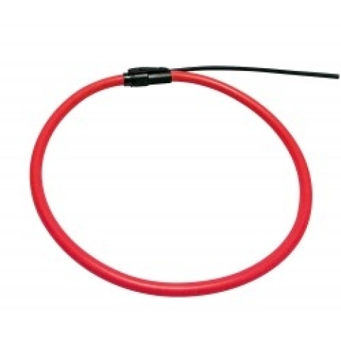 A193-800 AmpFlex