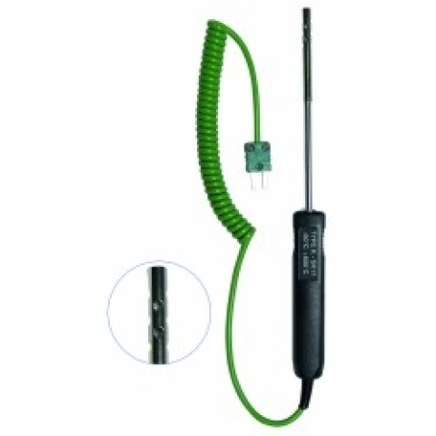 SK17 Sensor  K ambiente empuñadura