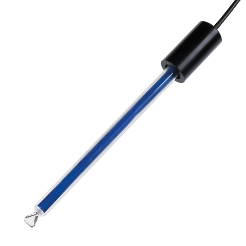 BPT1-BNC Electrodo indicador redox de platino