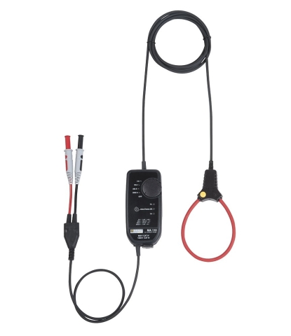 MA110 MiniFlex