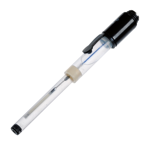 XR43-BA2 Electrodo de referencia de sulfato de mercurio
