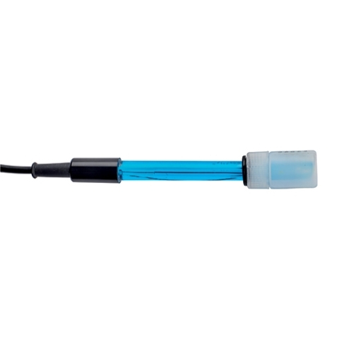 Electrodo combinado pH/T XRGST1