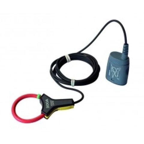 HX0073 Accessoire(s) gamme Probix