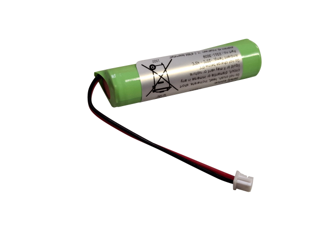 Batería NiMH para MH60