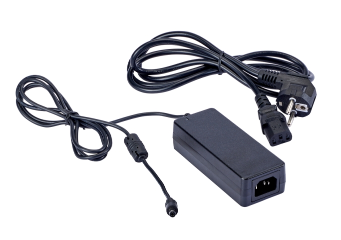 Adaptador de red