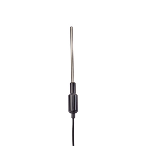 BT6 Sensor de temperatura Pt1000