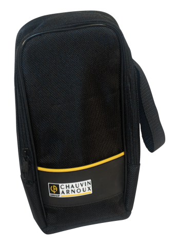 Bolsa de almacenamiento y transporte