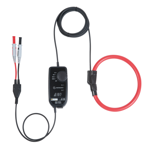 A110 AmpFlex