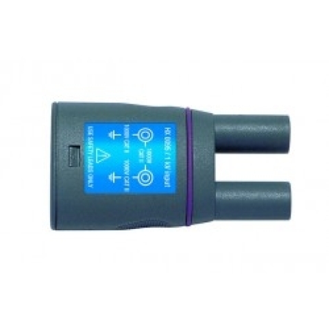 HX0095 Accessoire(s) gamme Probix
