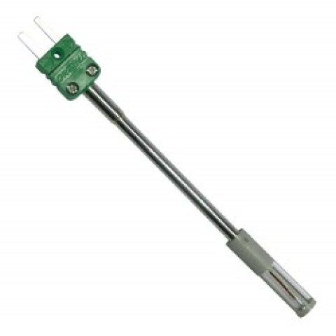 SK7 Temperatura Sensor tipo K ambiente